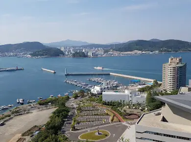 Korea